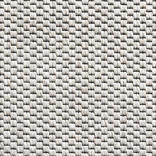 Ковролин ITC Natural Luxury Flooring Lima (Лима) 3421...